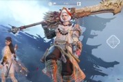 以永劫无间官服和steam买哪个好？（游戏爱好者必看，为你解答如何选择平台）