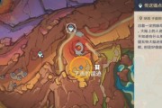 原神沙漠解密攻略（揭开原神沙漠中宝藏谜题的秘密）