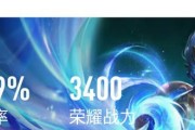 王者荣耀钟馗新手出装攻略（王者荣耀钟馗新手快速上手指南）
