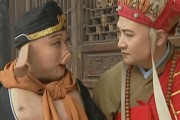 《以棋盘西游》唐僧技能搭配攻略（唐僧技能如何搭配，助你畅游西游世界）