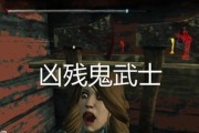 杀机武士技能搭配攻略（掌握技能组合，成为无敌杀机武士！）