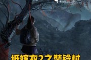 挑选最美新娘，完美游戏攻略（如何通过游戏挑选最美的新娘，完美婚礼不容错过）