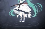 《游戏异界战斗女仆攻略》（解锁无尽可能性，征服异界战场！）