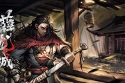 如何配合狂蟒吞象功玩转《烟雨江湖》（掌握狂蟒吞象功的秘诀，让你在江湖中称霸一方）