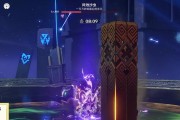 揭开大黄峰的谜团，掌握攻略关键（揭开大黄峰的谜团，掌握攻略关键）