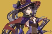 原神莫娜攻略任务指南（探索神秘的水之先知，解锁莫娜隐藏任务）