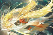 《阴阳师》寻遇奇旅活动阵容搭配攻略（用最佳组合，轻松应对各种挑战）