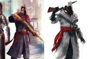 战斗之心攻略（成为无敌杀神，掌握刺客技艺的关键一步！）