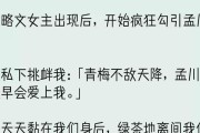 掌握教育青梅游戏的攻略（打造高效有趣的教学过程，提升学习成效）