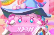 闪电魔女觉醒技能搭配攻略（解锁无尽电力，战胜一切敌人！）