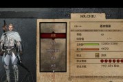 天空之战攻略（探索天空之战的世界，解锁无敌战术和装备）