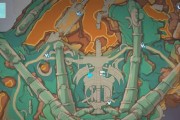 原神（深入剖析原神中跨入封印的技巧与策略，让你事半功倍！）