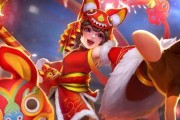 《风女救赎出装顺序攻略》（风女出装顺序、）