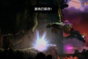逃离黑暗游戏大全攻略（逃出生天，解锁谜题，挑战黑暗的游戏世界）