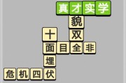 《神探小秀才》第93关攻略指南（如何通过第93关，享受游戏乐趣）