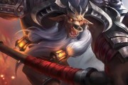 《牛魔英雄出装天赋加点攻略》（掌握关键的出装策略，助你在战场中无往不胜）