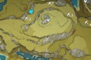 解析《原神》灭门任务流程攻略（揭秘灭门任务奇遇，助你轻松过关！）