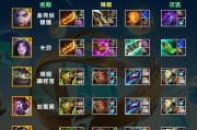 奕星出装新手攻略（一文读懂奕星出装秘籍，让你无往不利，从此爆肝无忧！）