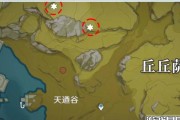 赛诺攻略（揭开秘密，征服神域，掌握赛诺力量）