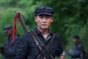 《延禧攻略聂远技能表大全》（探索聂远的强大技能，助你在延禧攻略中稳操胜券）