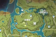 《原神》中如何获取须弥地灵龛钥匙？（探寻宝藏、挑战Boss，获得须弥地灵龛钥匙）
