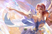 《艾林技能加点攻略》（掌握关键加点，助你成为顶级玩家）