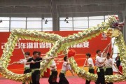 以龙腾盛世团队游戏攻略，助您稳步突破游戏难关（通过团队合作与策略，畅享游戏乐趣）
