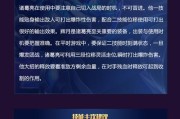 以诸葛亮进场抓人出装攻略（掌握关键技巧，成为绝世智谋之主）