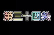 烧脑游戏攻略（用智慧和技巧，成功阻止小偷的逃亡计划）