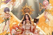 玄中奶妈技能配置攻略（打造最强玄中奶妈，技能配置全解析）