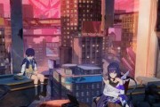《崩坏3》白云生处活动攻略（如何玩转白云生处，让游戏更精彩）