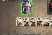 赵云开局发育出装攻略（高效开局策略帮助赵云快速发育）