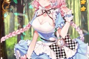 童话法师技能升级攻略（打造最强童话法师升级技能是关键）