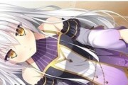 韩枫无敌出装攻略（玩转无敌韩枫，助你一战封神）