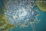 原神雪山回收勘测攻略（雪山回收勘测玩法、地点、奖励全解析！）