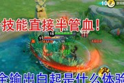 白起出装攻略（白起出装攻略、2022国服、最强装备选择）