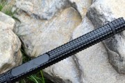 《以阿瑞斯病毒警棍》怎么找警棍？（密集搜寻流程攻略，助你轻松获得警棍）