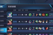 《师傅游戏精彩集锦攻略》（揭秘师傅游戏的高分技巧，帮你成为游戏大神！）