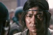 《赵云关羽出装铭文攻略视频大揭秘》（如何为赵云和关羽选择最佳装备和铭文？—MOBA游戏攻略）