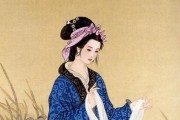 揭秘橙光游戏“祸水攻略”的秘密（解析祸水攻略中的关键要点，助你成为游戏高手）