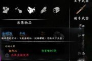 《无尽之魂》无限刷装备方法详解（掌握此技巧，装备不再难求！）