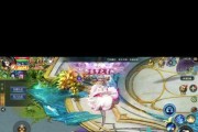 亡灵9星技能攻略（解密亡灵9星技能的用法与战略，助您在战斗中破敌致胜！）