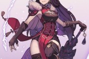原神北斗攻略（北斗攻略，解锁强力角色，征服原神世界！）