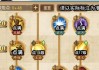 燃烧意志白马技能用法攻略（揭秘白马技能威力，助你成就顶级战士！）