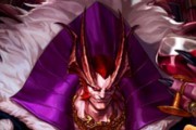 《云梦四时歌》如何获得紫色渡劫材料？紫色渡劫材料获取攻略