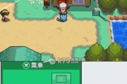 以壮志凌云nds游戏攻略（重塑游戏人生，成就无敌玩家）