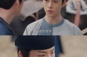 《以一念长歌行游戏攻略》（宏大世界，精彩冒险，享受刺激与策略的结合！）