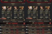 乱世王者委任技能攻略（掌握委任技能，成就最强王者之路！）
