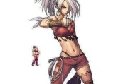 《DNF》游戏寻宝小子NPC介绍