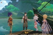 《须弥原神世界任务攻略大全》（解密原神世界任务攻略，带你畅玩须弥世界！）